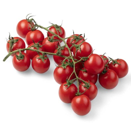 pomodoro ciliegino rosso