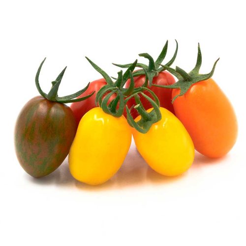 datterino mix