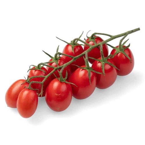 Datterino Rosso